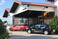 Logo Autohaus Kierner